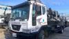 Daewoo Ultra Novus    F4AE 2007