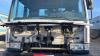 Daewoo Ultra Novus    F4AE 2007